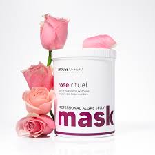 Rituel Rose