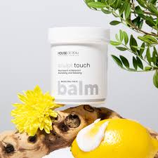 Baume Sculpt Touch