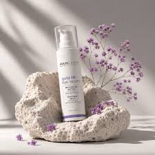 Sérum Contour Yeux Gold Lift