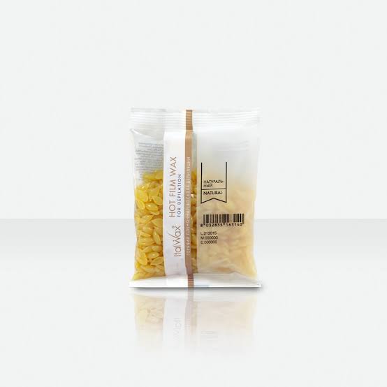 Pour Homme BARBER EDITION - sans colophane