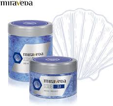 Lait corps Amande 250ml - MIRAVEDA NOUVEAU!!!