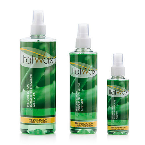 TALC 150g